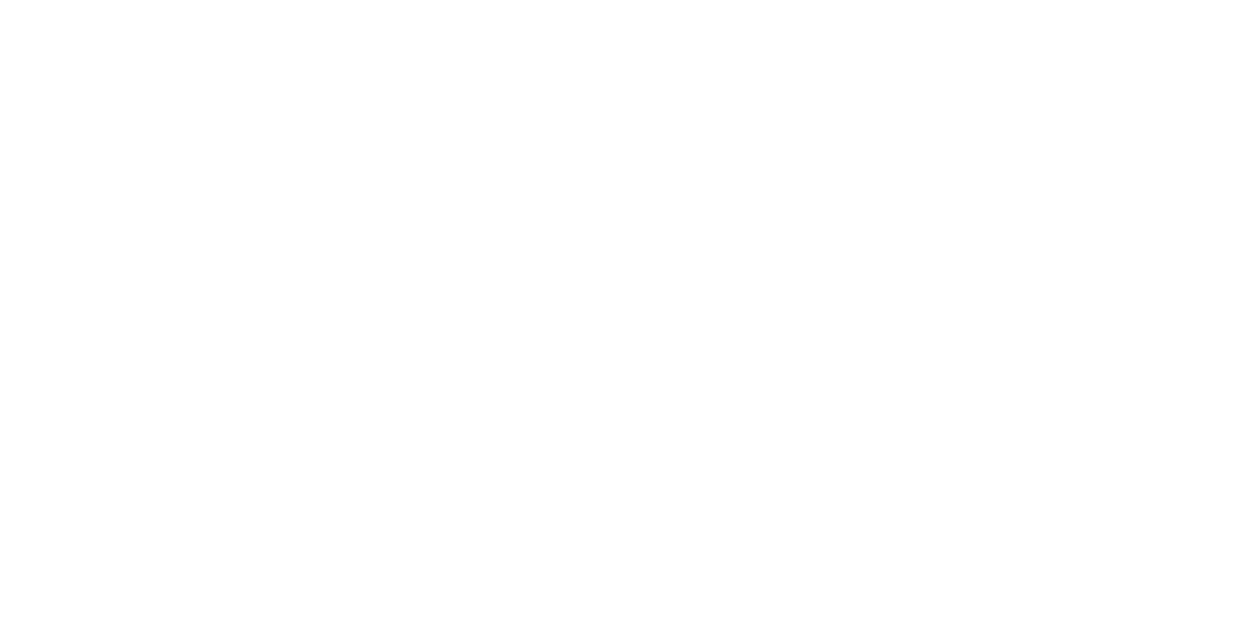 MakePro